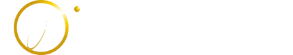 Foot Stool 株式会社