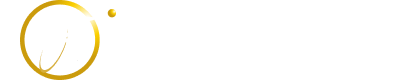 Foot Stool 株式会社