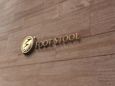 Foot Stool 株式会社