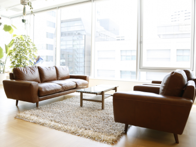 Foot Stool 株式会社